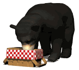 Les animaux